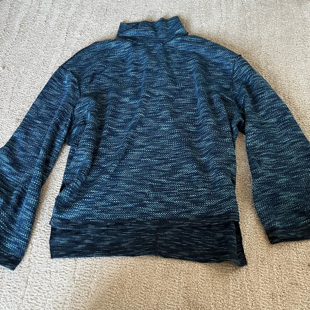 Free people shirt